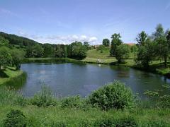 101 VOYAGE DANS L'AIN 2016_000026